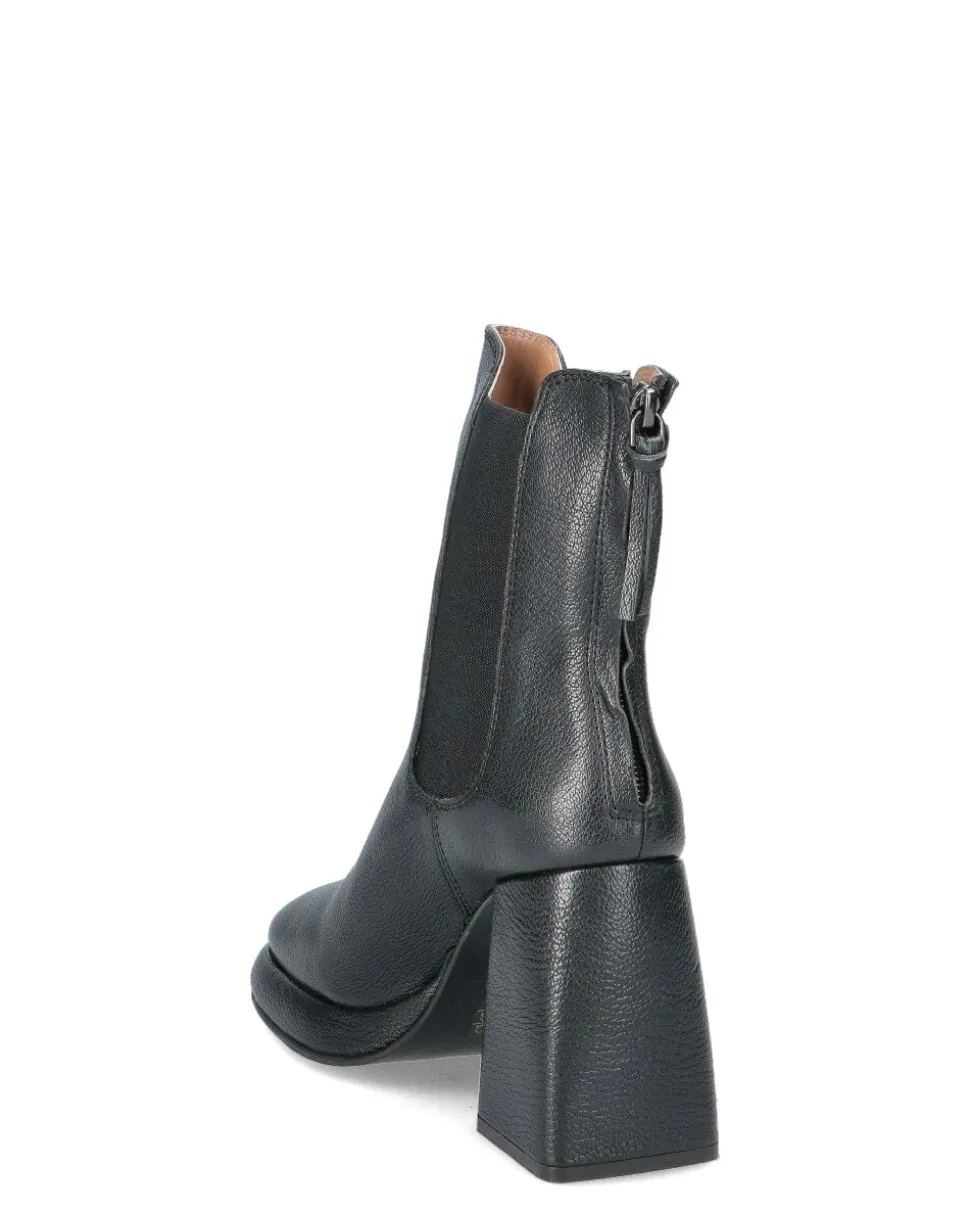 emstrwwpe_2-4.webp EMSTRWW91212PE0182