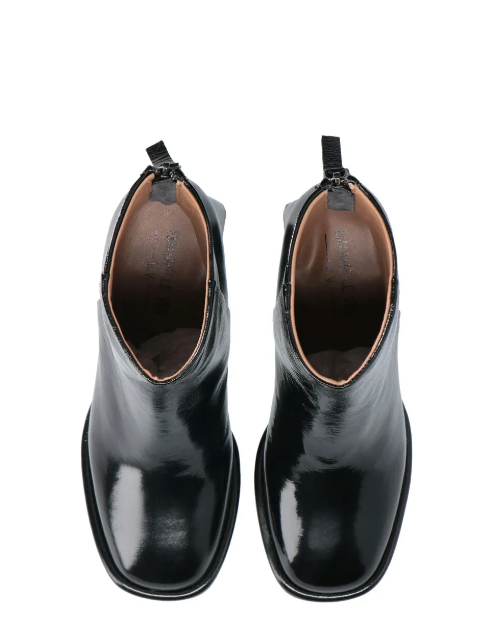 emstrwwpe_3-1.webp EMSTRWW91211PE0182