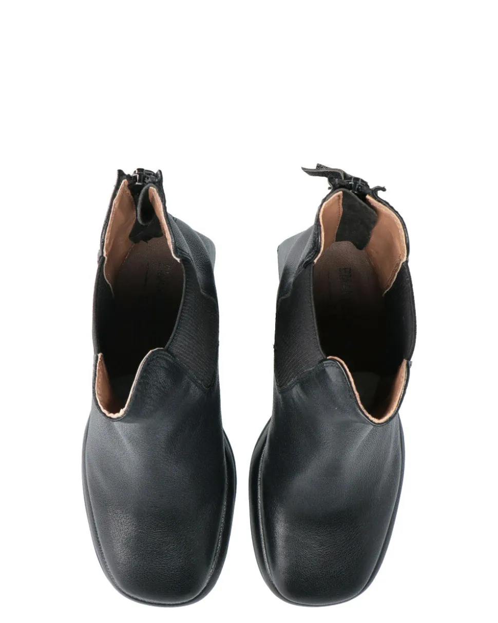 emstrwwpe_3-4.webp EMSTRWW91212PE0182