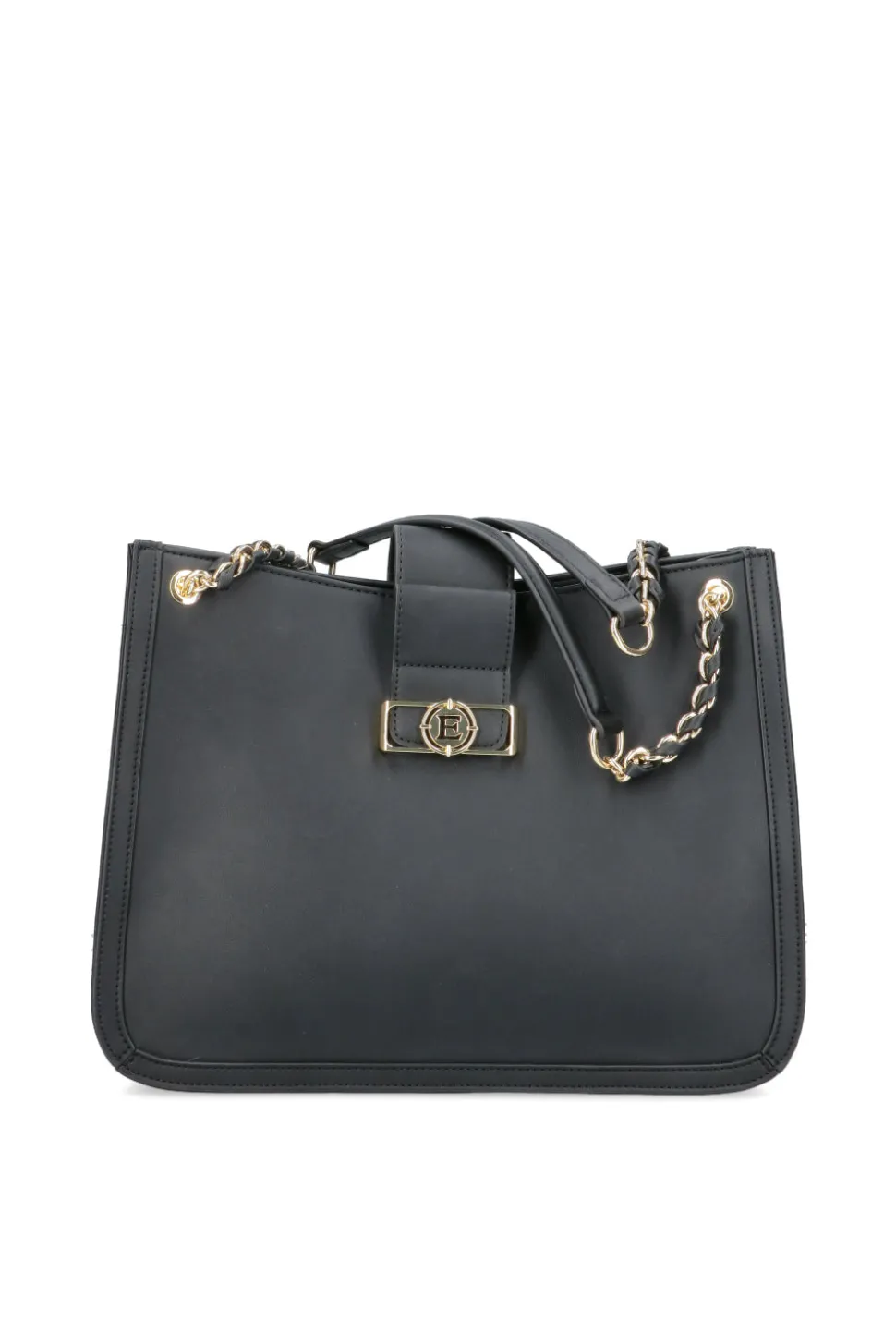 esbshswec_0.webp ESBSHSW01154EC0182