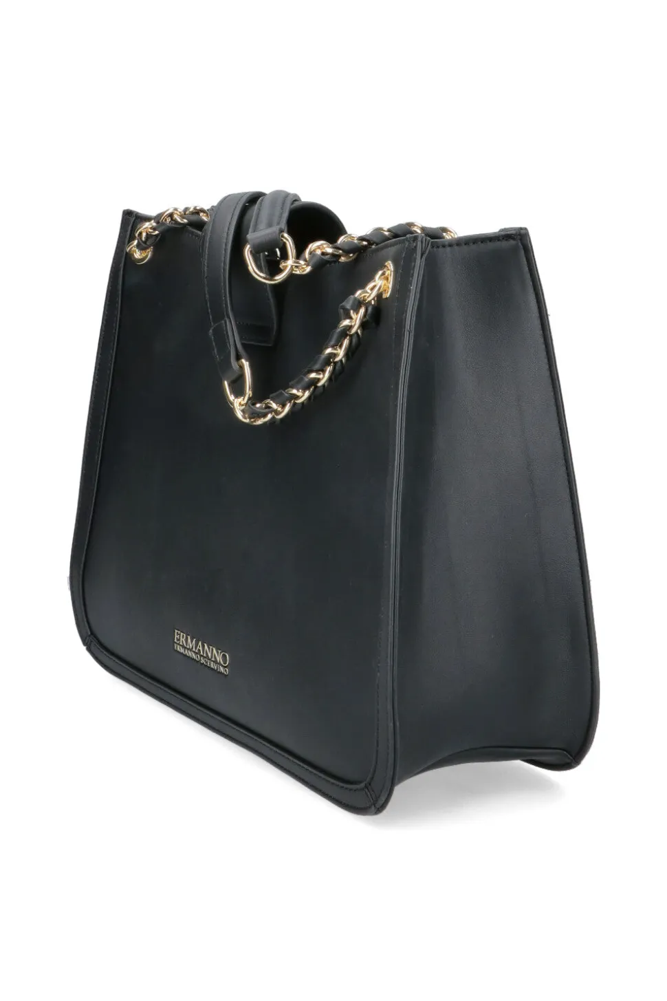 esbshswec_2.webp ESBSHSW01154EC0182