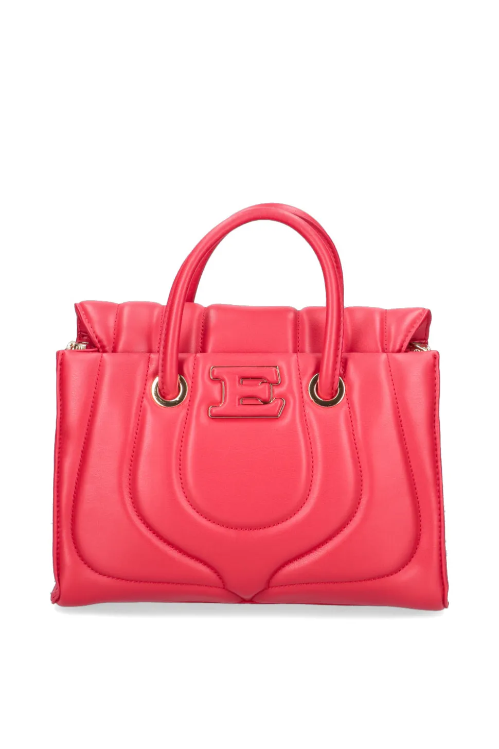 esbtcwwec_0.webp ESBTCWW01437EC0204