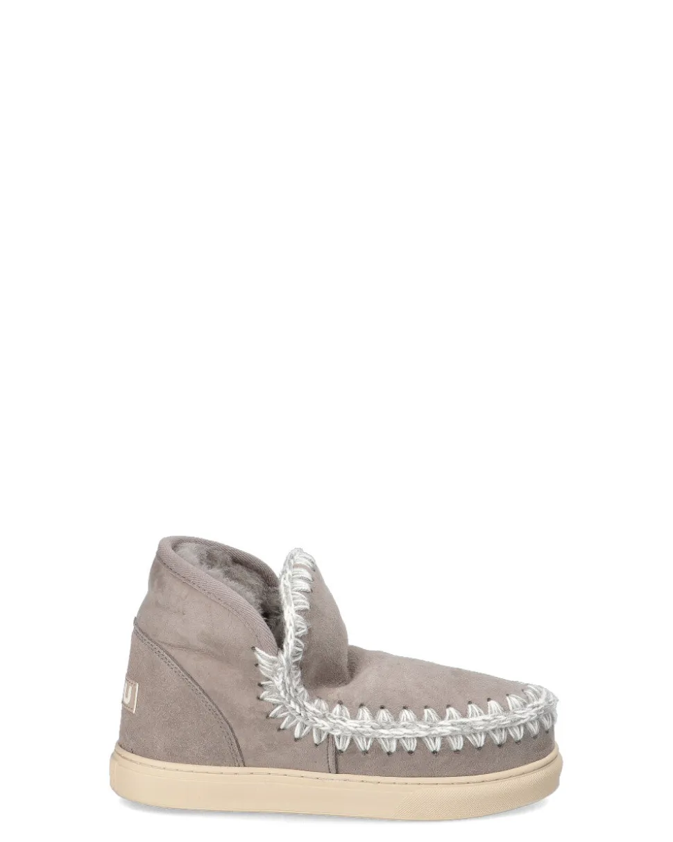 eskimo_sneaker_new_grey_0.webp ESKIMO SNEAKER NEW GREY