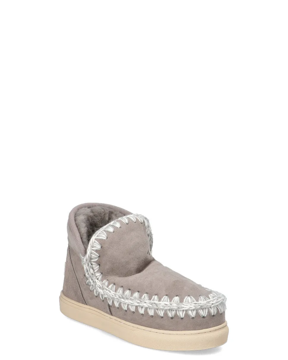 eskimo_sneaker_new_grey_1.webp ESKIMO SNEAKER NEW GREY