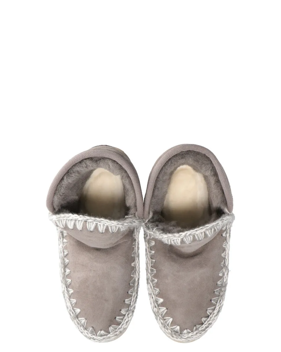 eskimo_sneaker_new_grey_3.webp ESKIMO SNEAKER NEW GREY