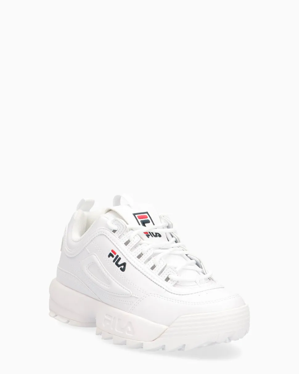 fissnswec_1.webp FISSNSW10302EC0001