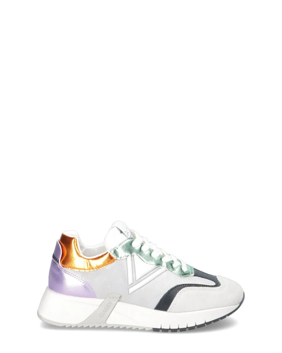 gdssnswpe_0-1.webp GDSSNSW63320PE0198