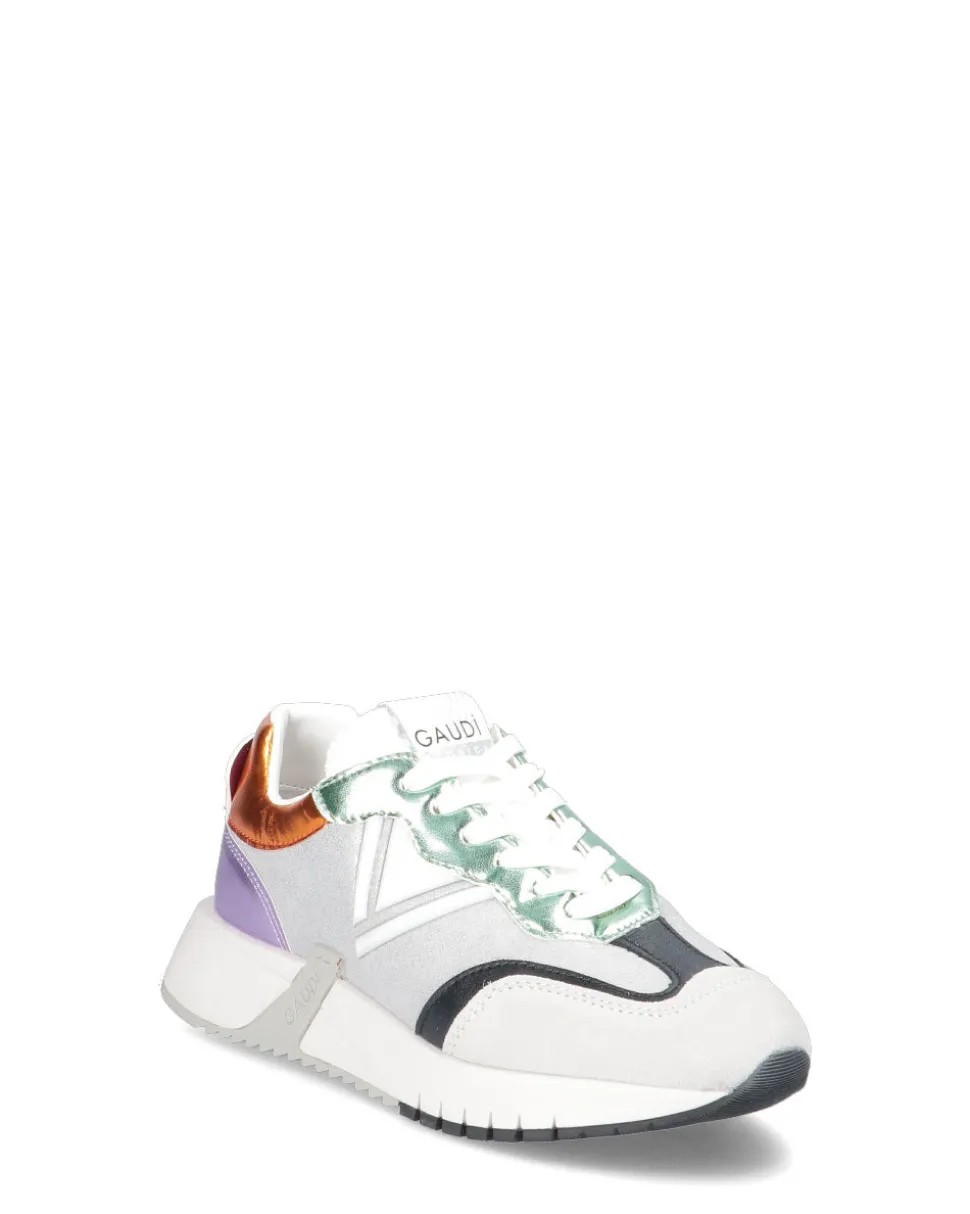 gdssnswpe_1-1.webp GDSSNSW63320PE0198