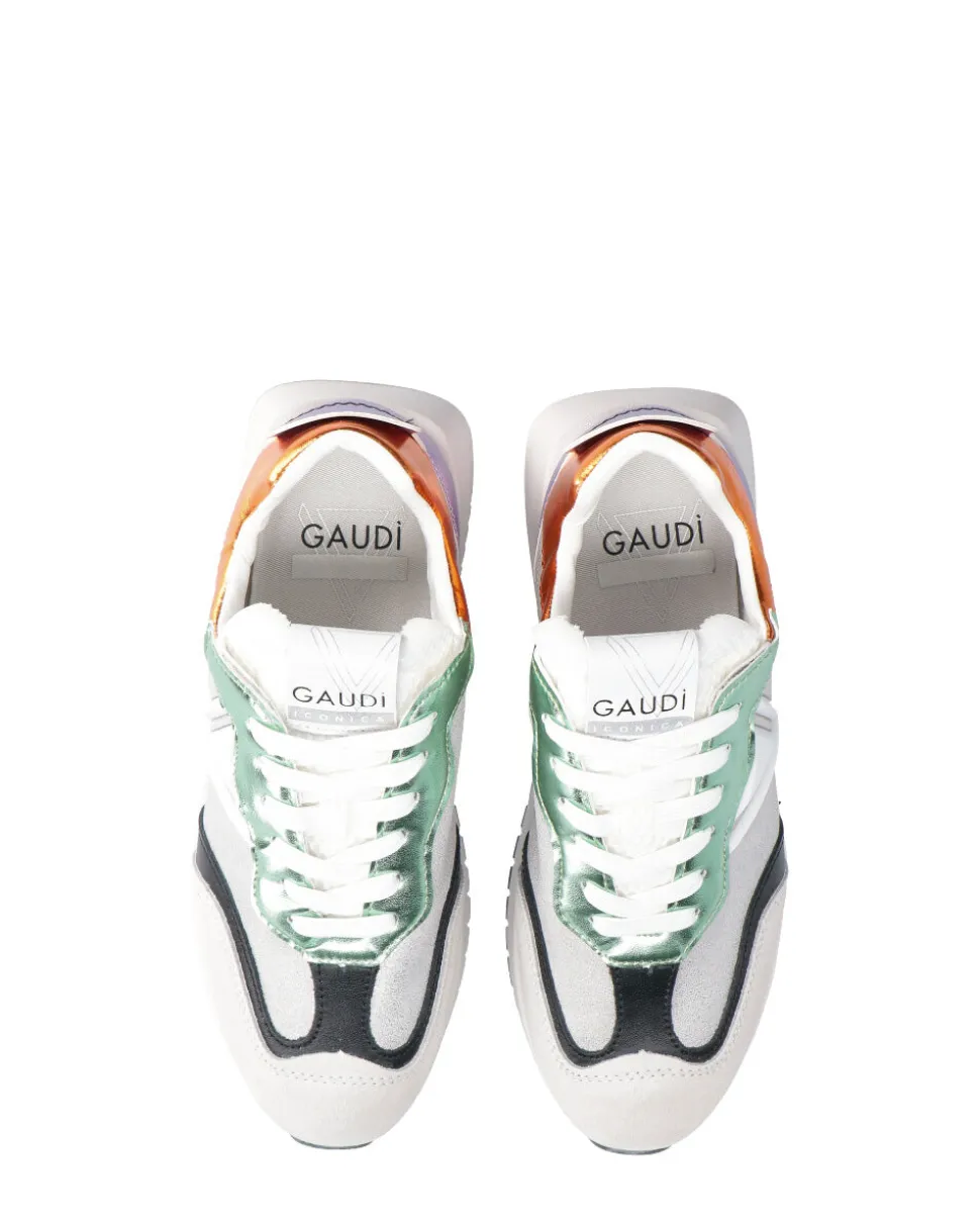 gdssnswpe_3-1.webp GDSSNSW63320PE0198