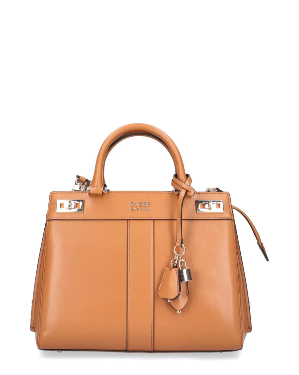 gubmnswec_0.webp GUBMNSW70260EC0400