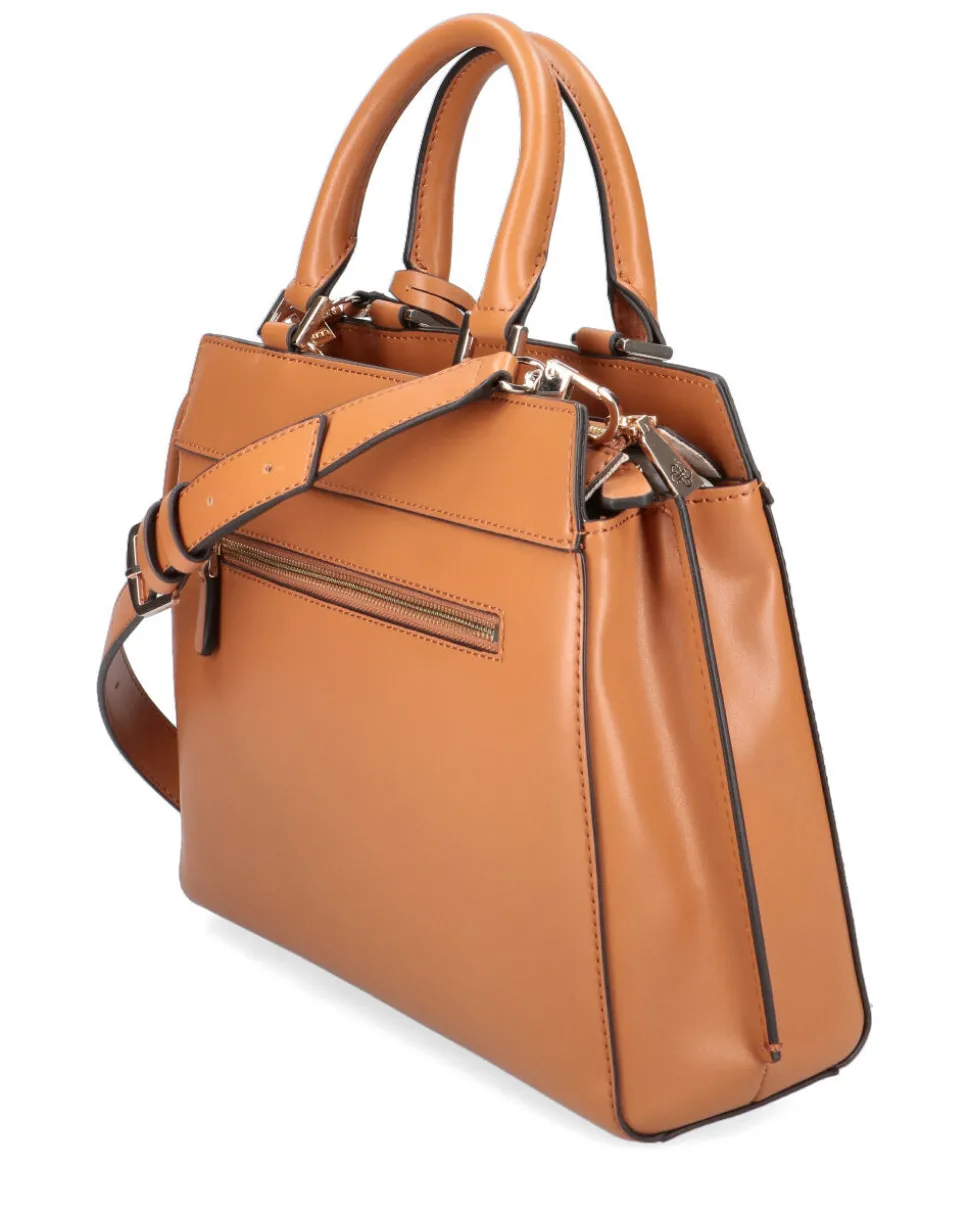 gubmnswec_2.webp GUBMNSW70260EC0400