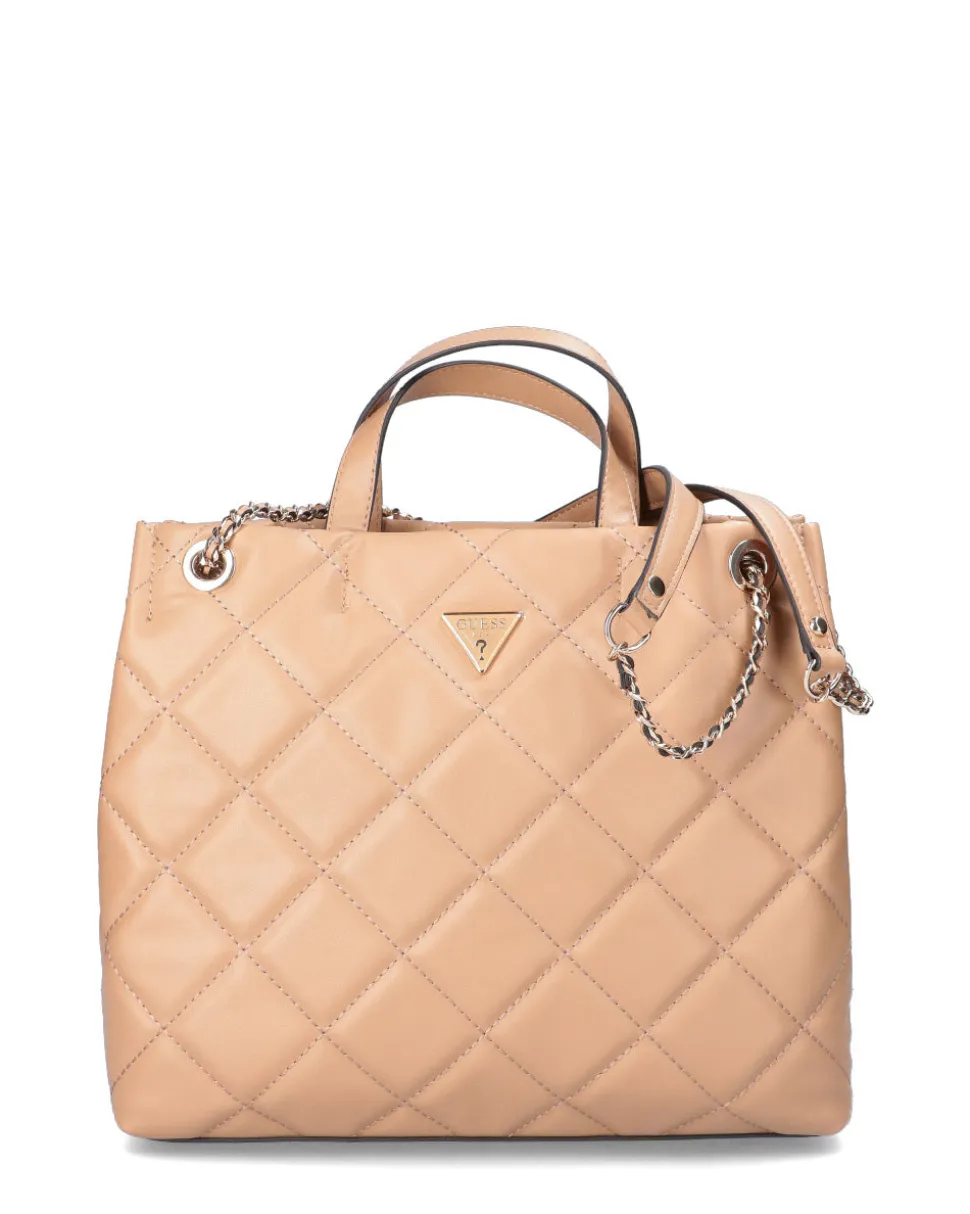 gubshswec_0.webp GUBSHSW79240EC0245