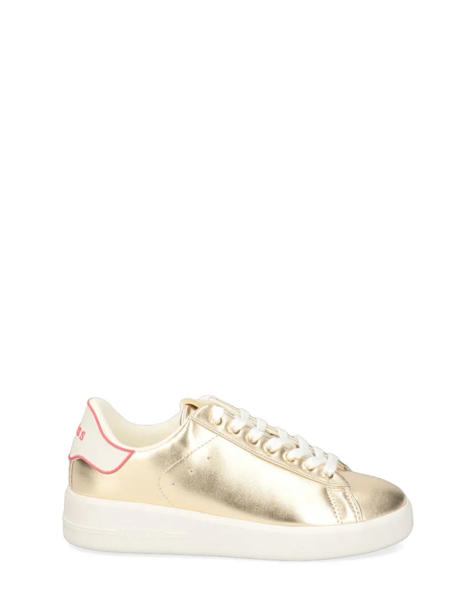 gussnswflrkpe_0.webp GUSSNSWFL5RKPE0090