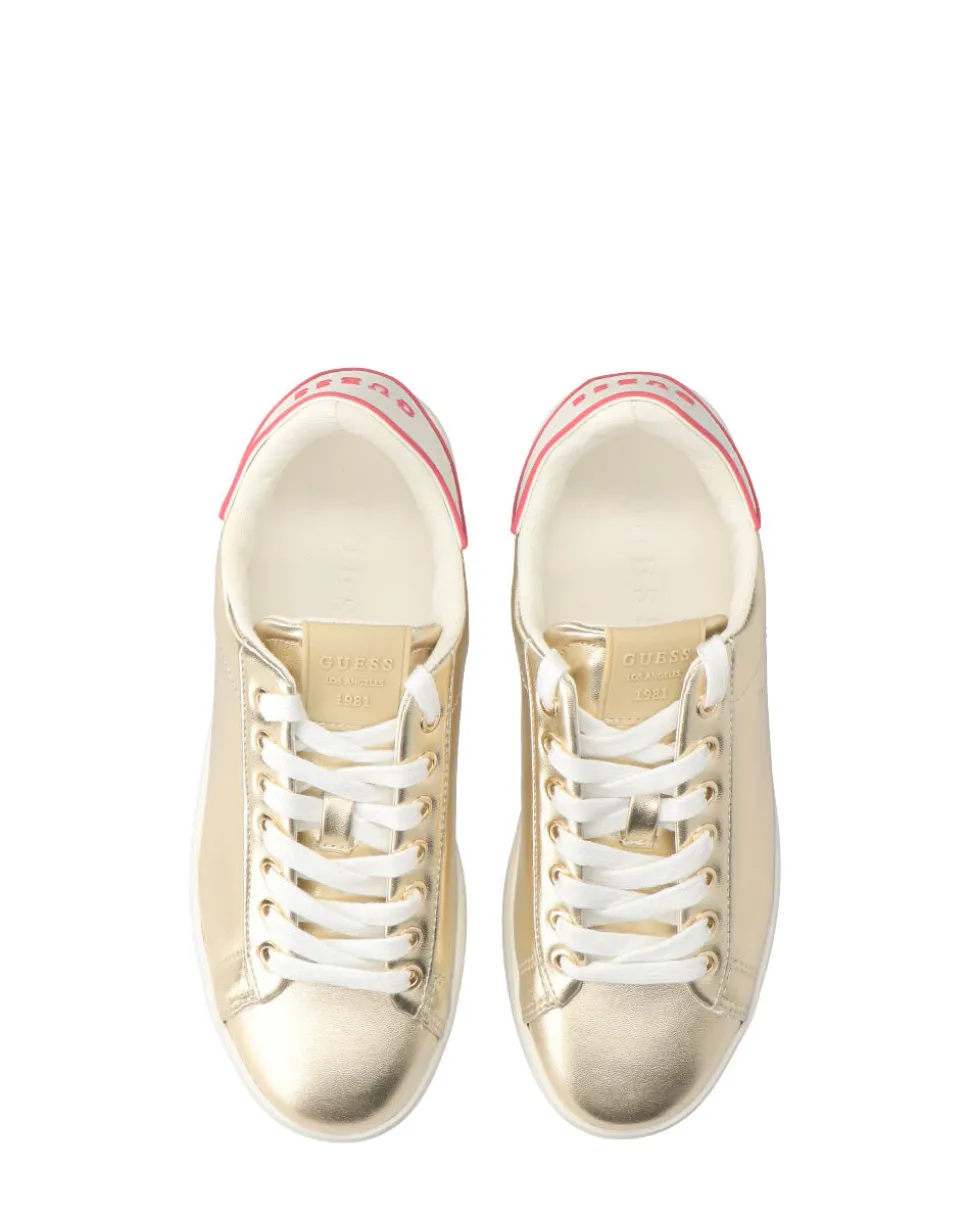 gussnswflrkpe_3.webp GUSSNSWFL5RKPE0090