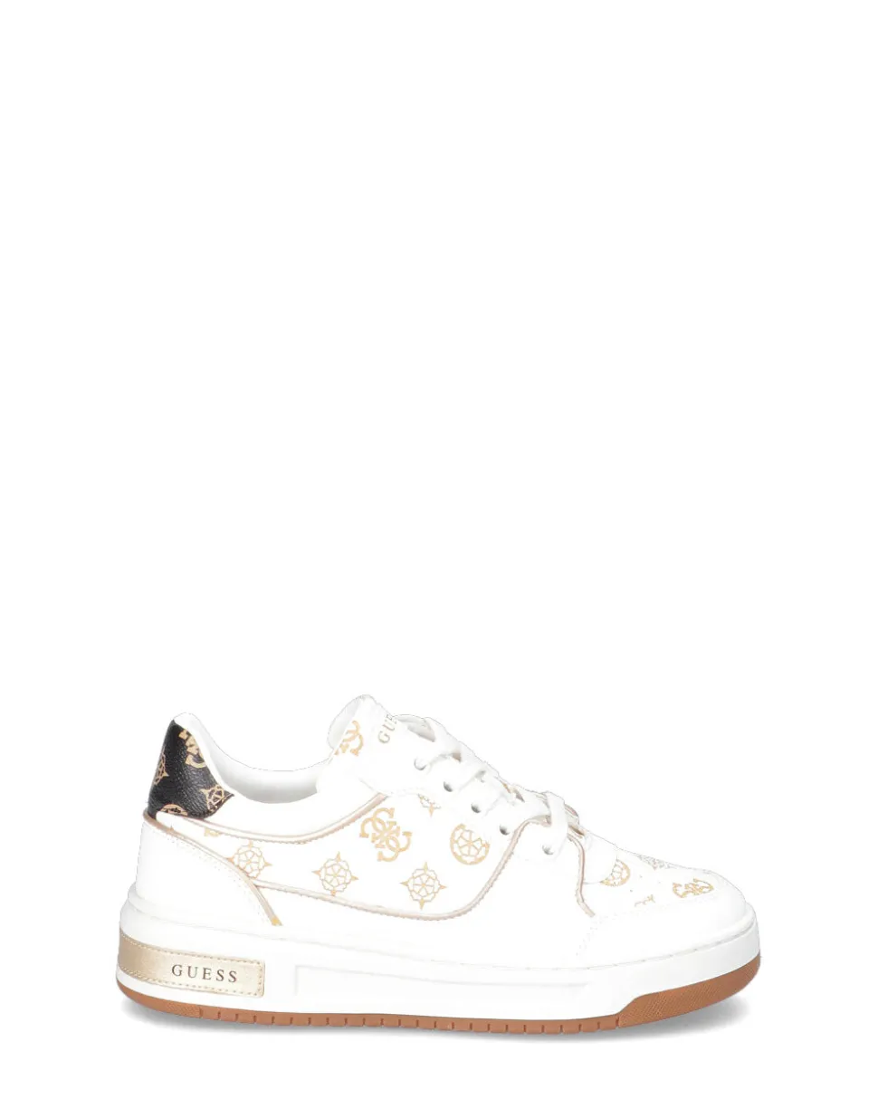 gussnswfltkpe_0.webp GUSSNSWFL5TKPE0001