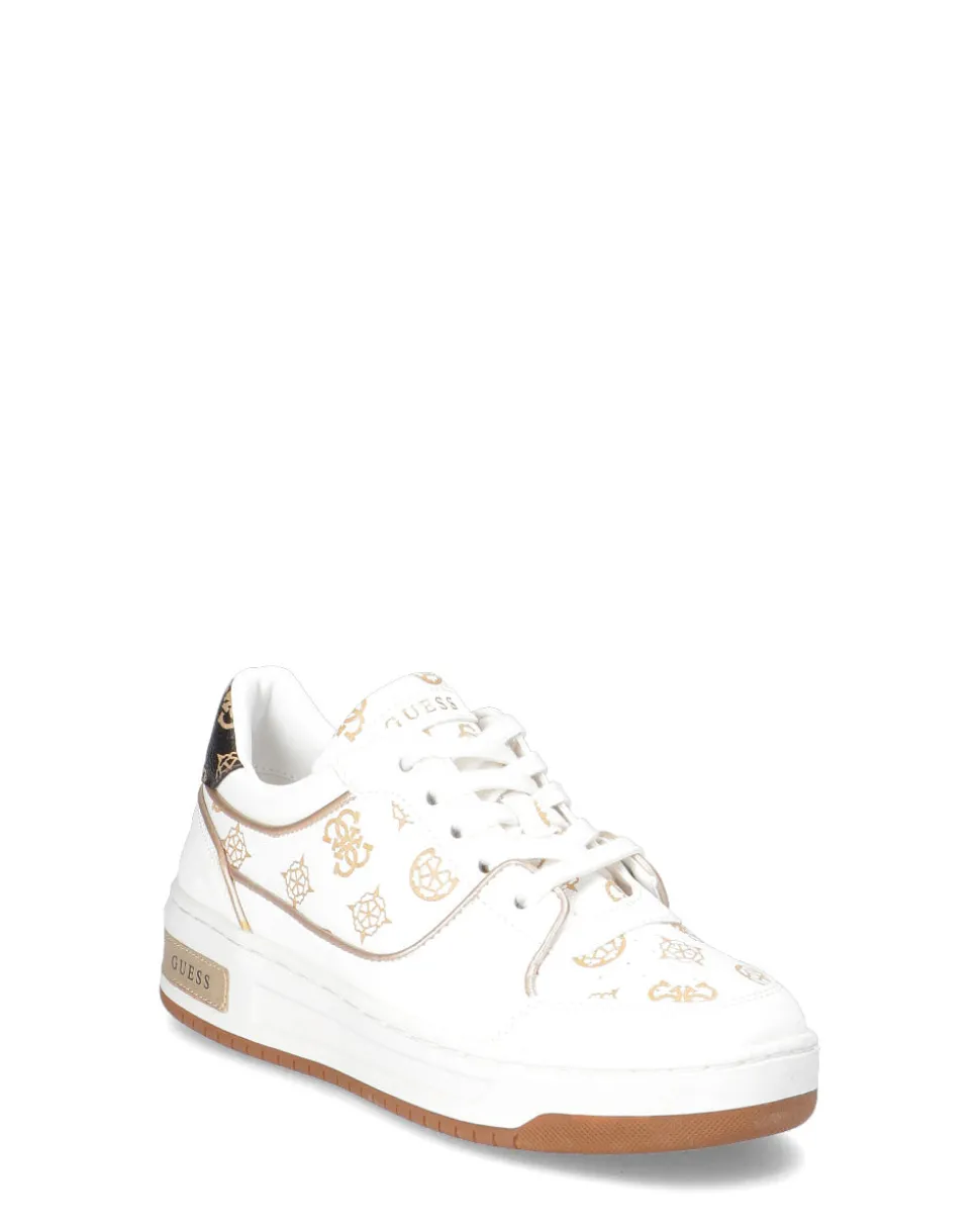 gussnswfltkpe_1.webp GUSSNSWFL5TKPE0001