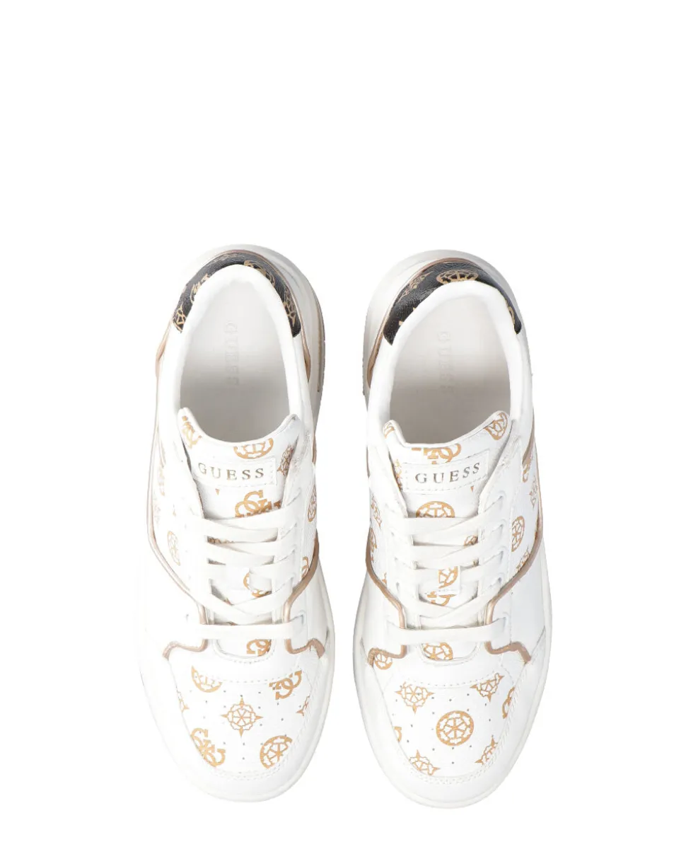 gussnswfltkpe_3.webp GUSSNSWFL5TKPE0001