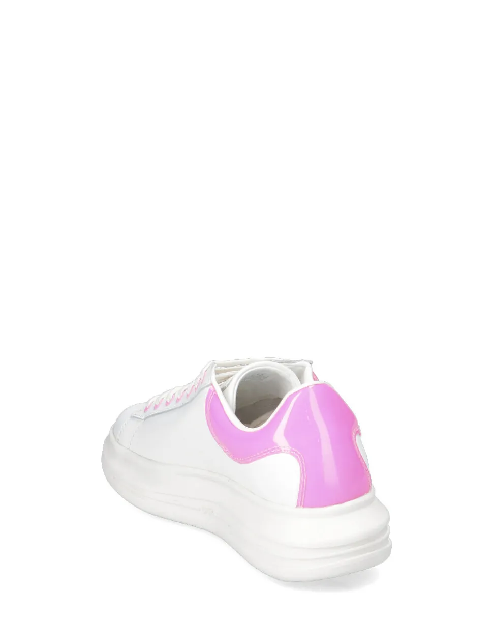 gussnswflvipe_2.webp GUSSNSWFL5VIPE0220