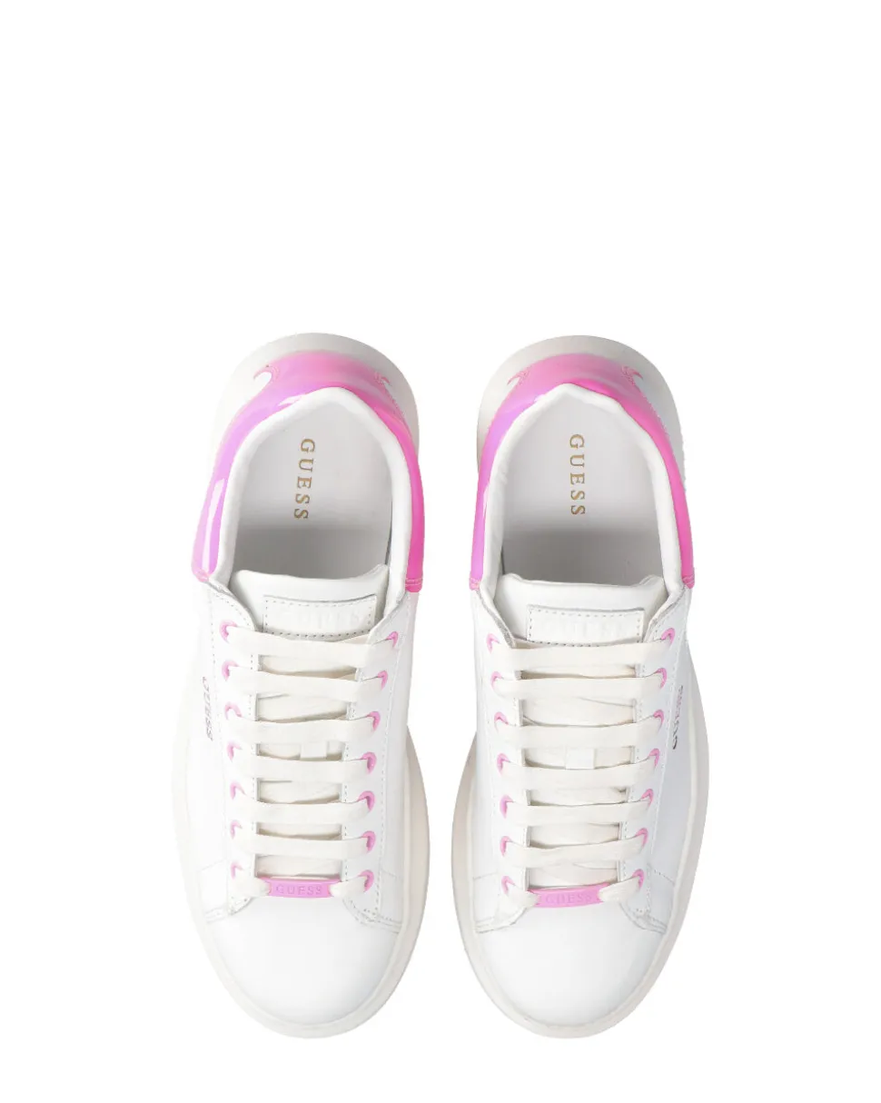 gussnswflvipe_3.webp GUSSNSWFL5VIPE0220