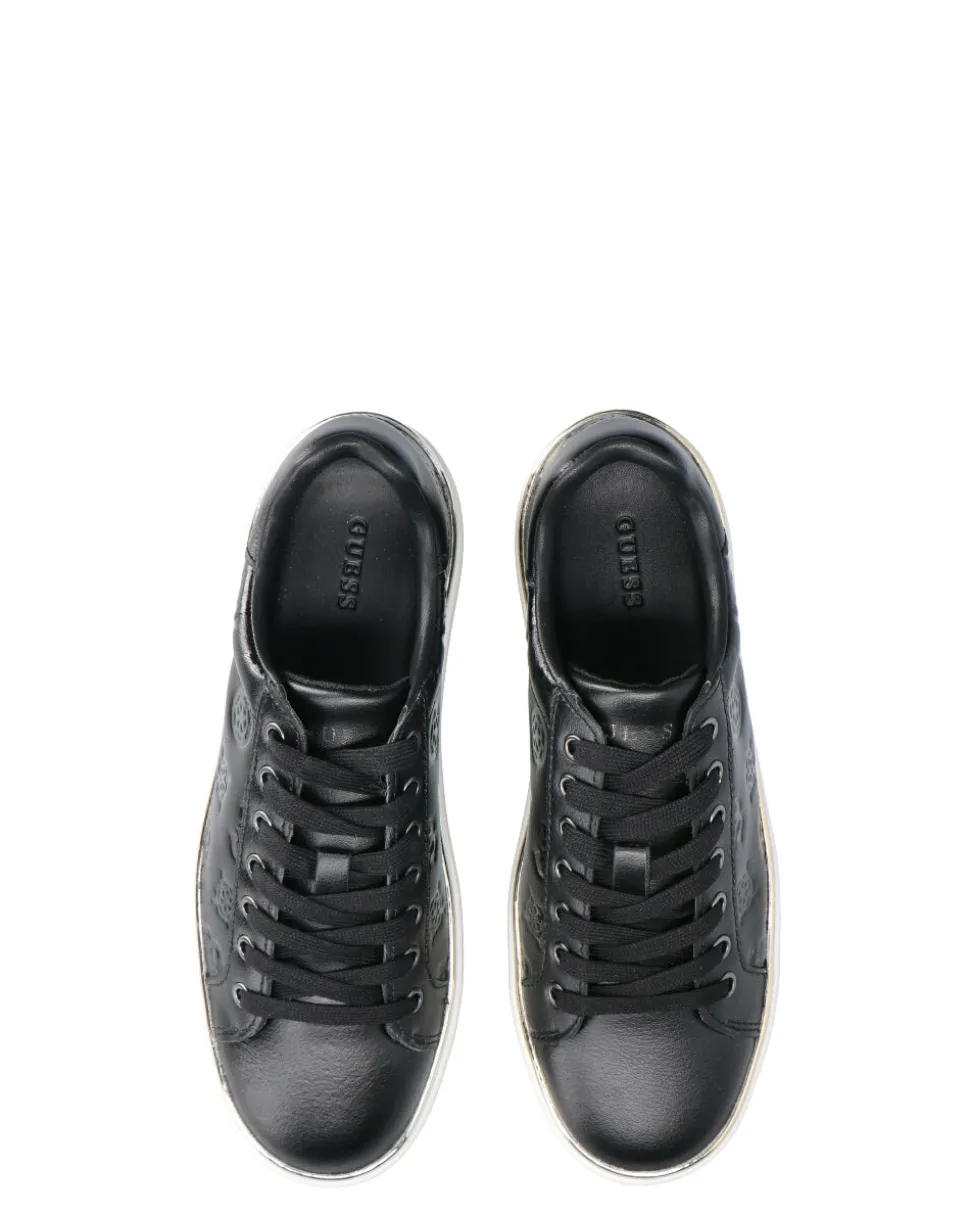 gussnwwlbnnec_3-1.webp GUSSNWWL7BNNEC0182