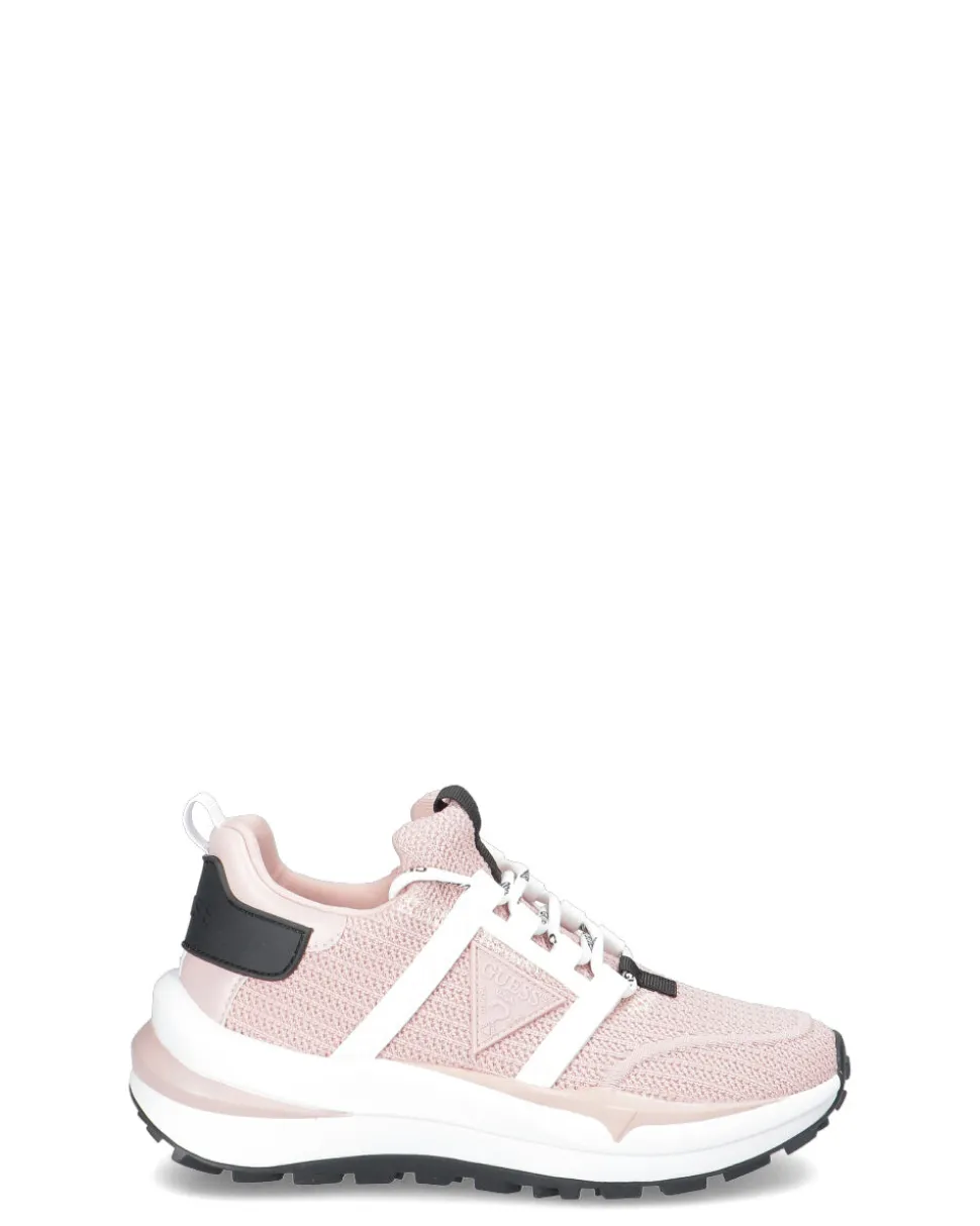 gussnwwlkadec_0.webp GUSSNWWL7KADEC0167