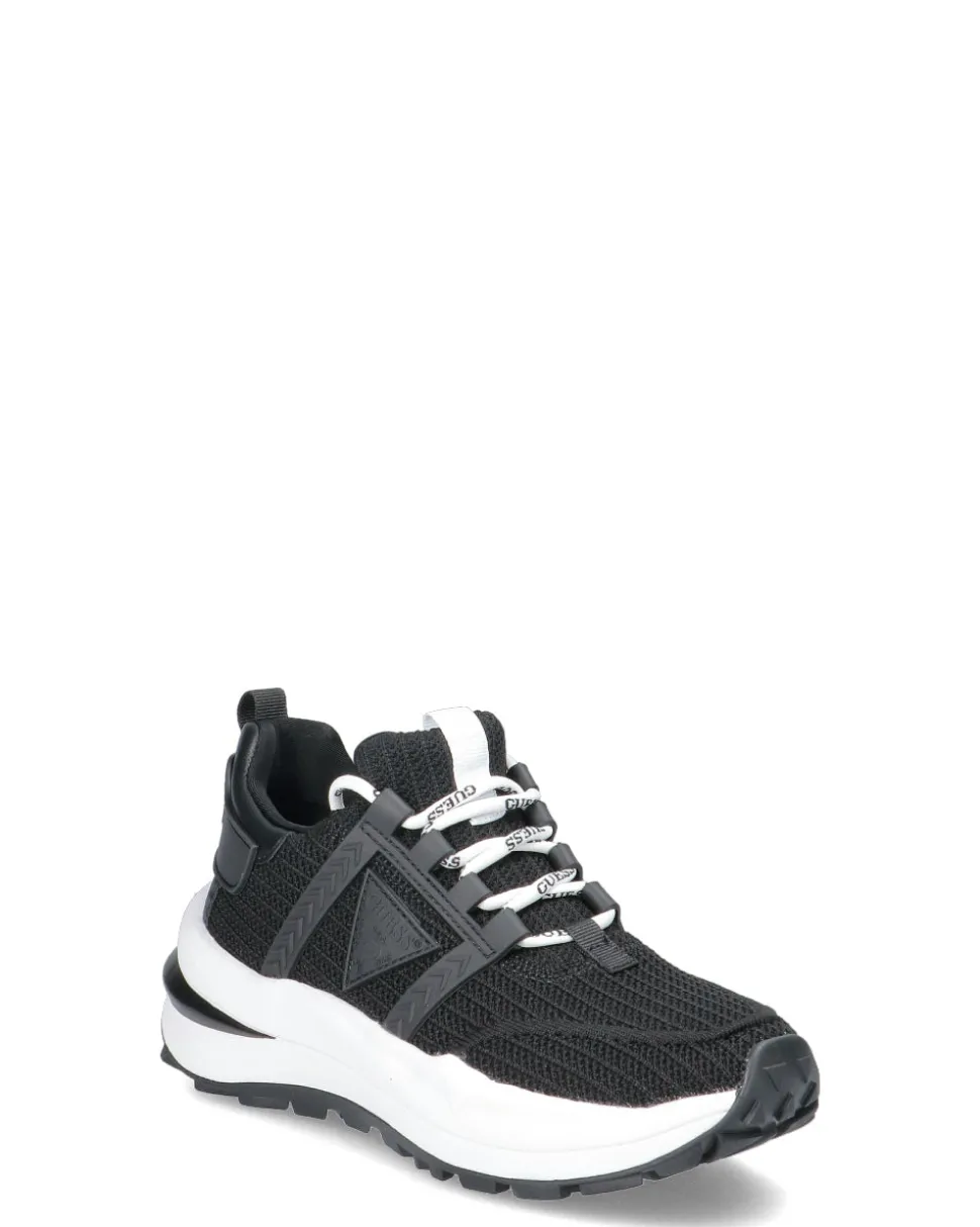 gussnwwlkadec_1-1.webp GUSSNWWL7KADEC0182