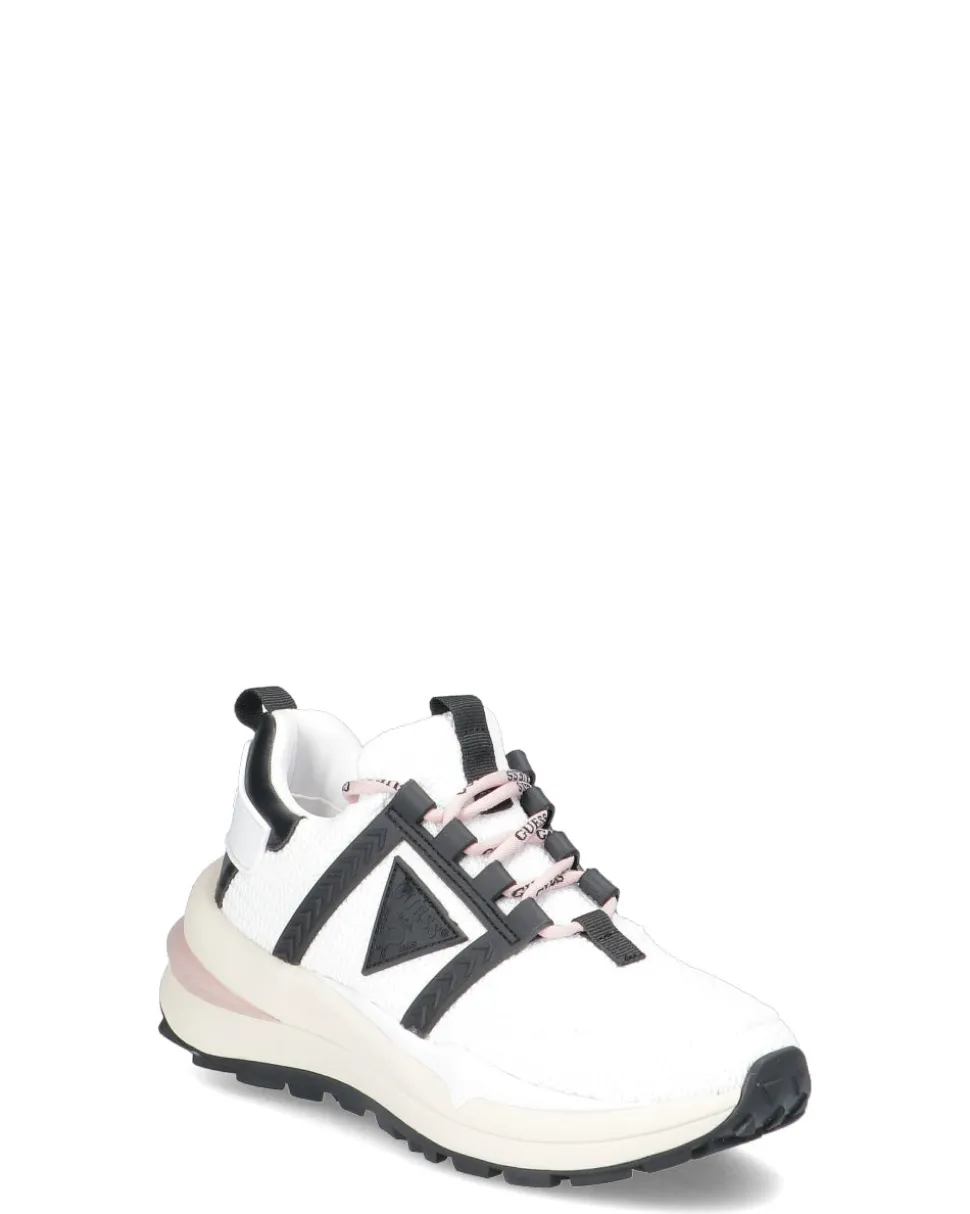 gussnwwlkadec_1-2.webp GUSSNWWL7KADEC0001