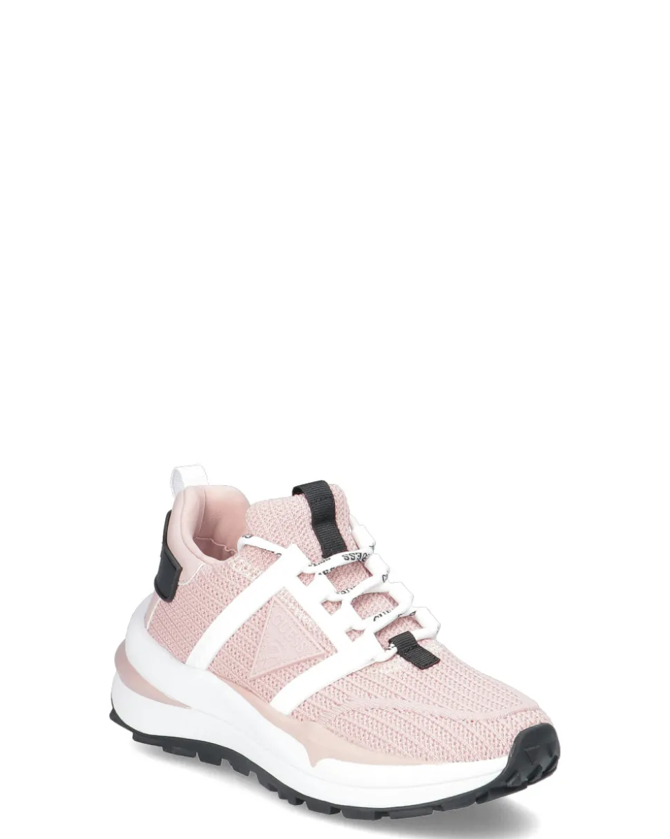 gussnwwlkadec_1.webp GUSSNWWL7KADEC0167