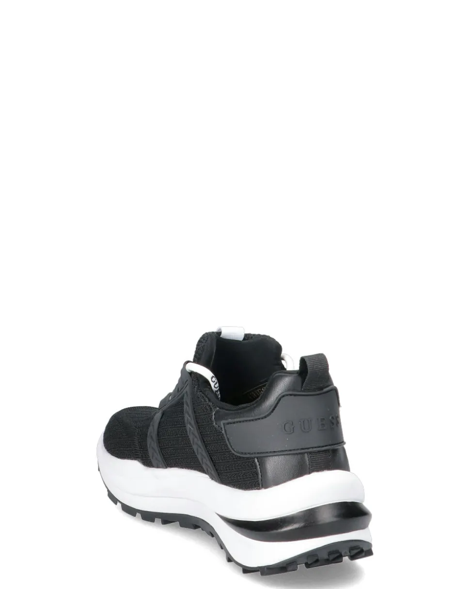 gussnwwlkadec_2-1.webp GUSSNWWL7KADEC0182