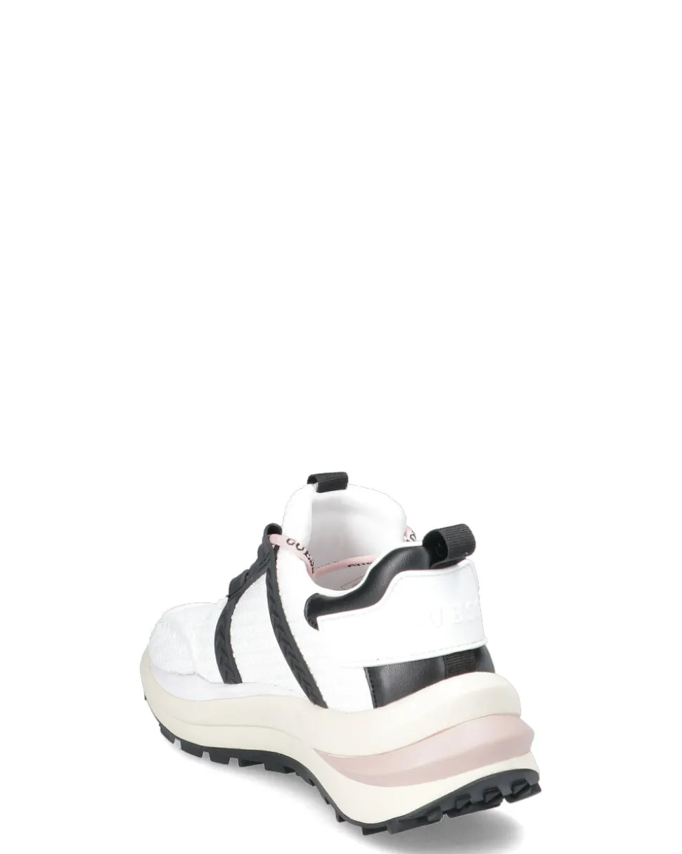 gussnwwlkadec_2-2.webp GUSSNWWL7KADEC0001