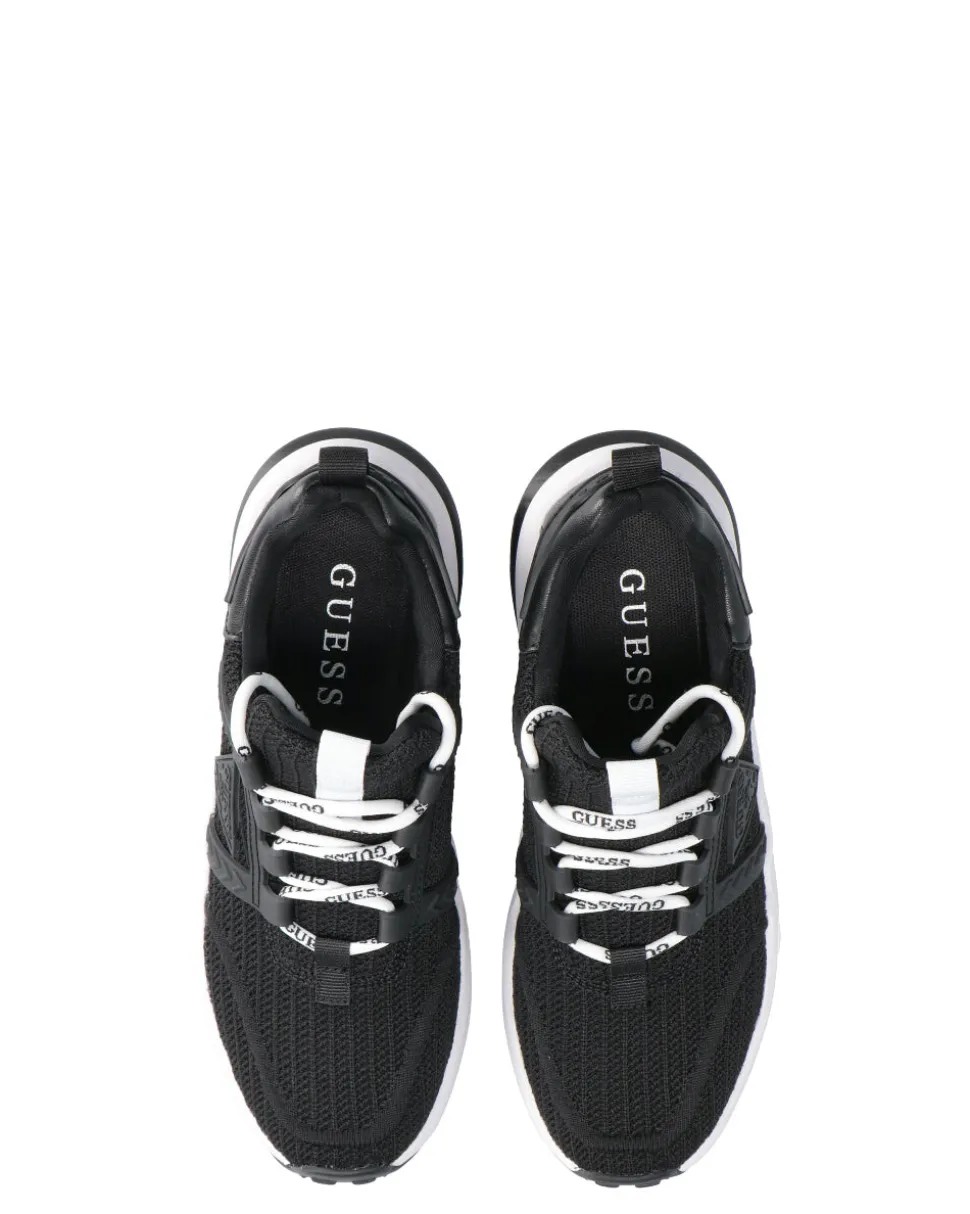 gussnwwlkadec_3-1.webp GUSSNWWL7KADEC0182