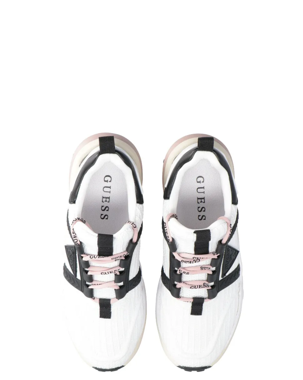 gussnwwlkadec_3-2.webp GUSSNWWL7KADEC0001