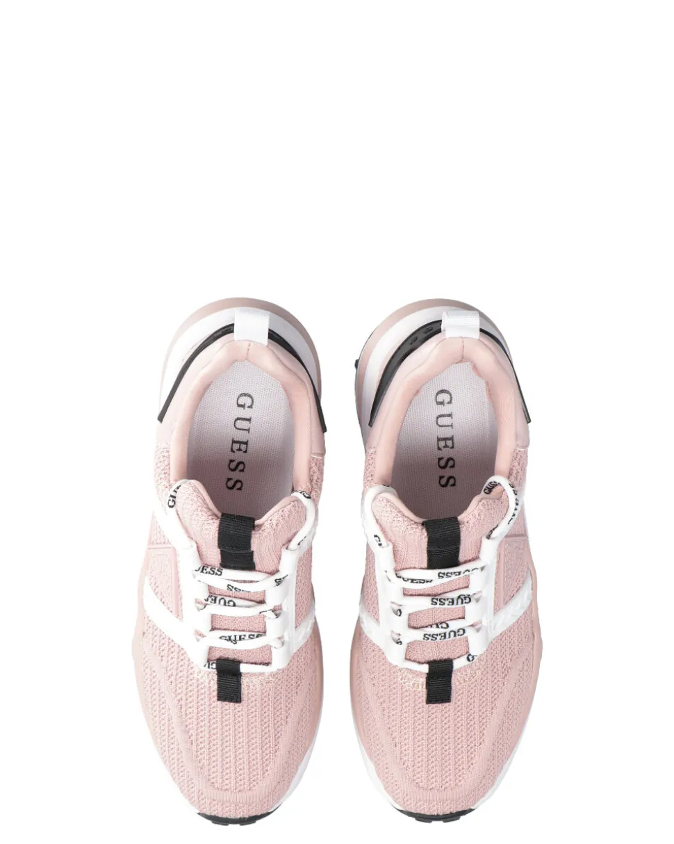 gussnwwlkadec_3.webp GUSSNWWL7KADEC0167