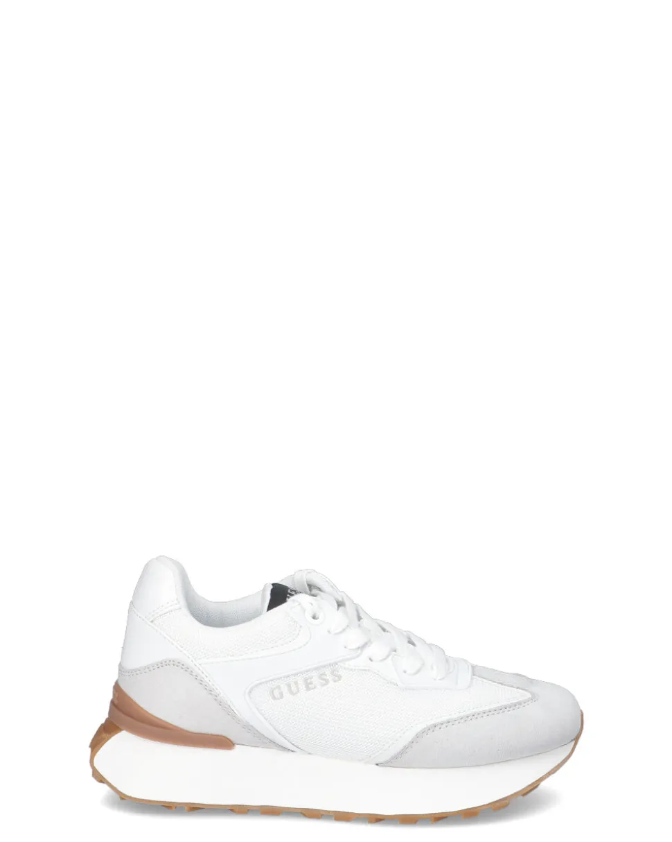 gussnwwlucec_0.webp GUSSNWWL7U4CEC0001