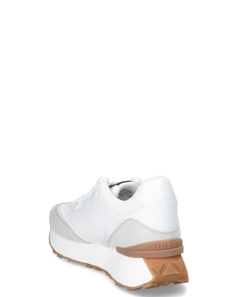 gussnwwlucec_2.webp GUSSNWWL7U4CEC0001