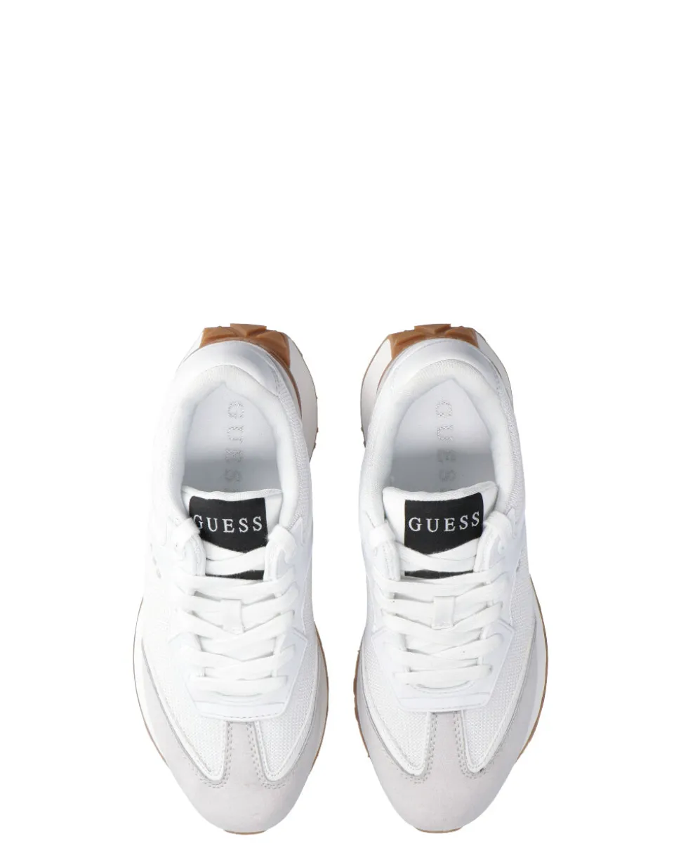 gussnwwlucec_3.webp GUSSNWWL7U4CEC0001