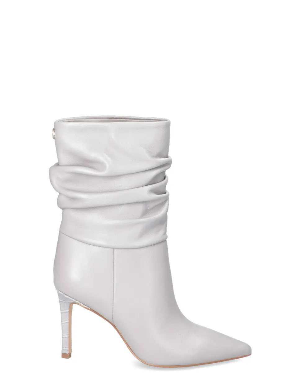 gustrwwdbblpe_0-1.webp GUSTRWW8DBBLPE0126