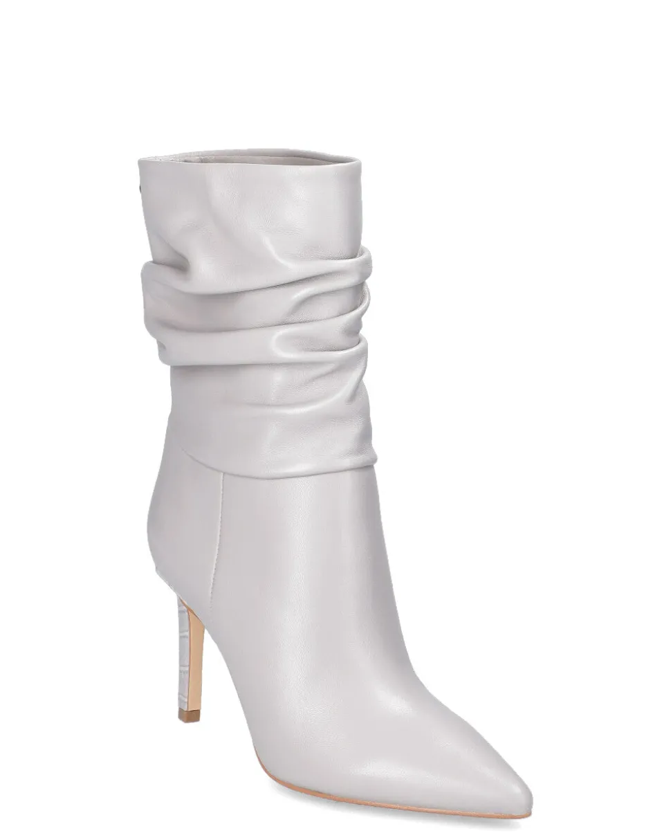 gustrwwdbblpe_1-1.webp GUSTRWW8DBBLPE0126