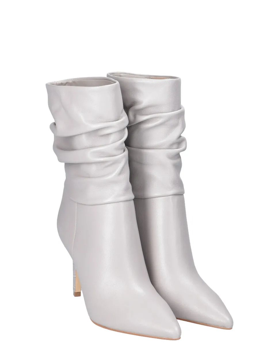 gustrwwdbblpe_3-1.webp GUSTRWW8DBBLPE0126