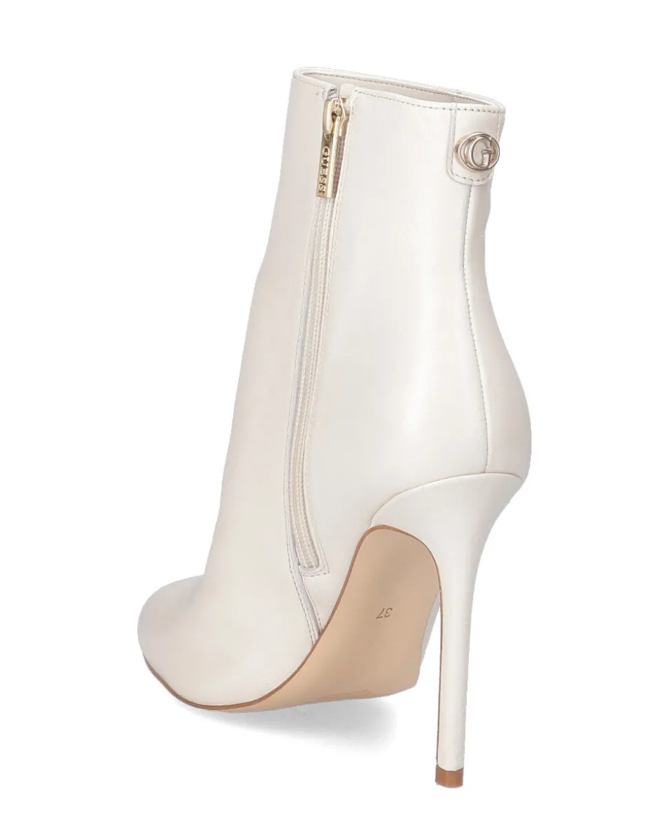 gustrwwflrdpe_2.webp GUSTRWWFL8RDPE0002