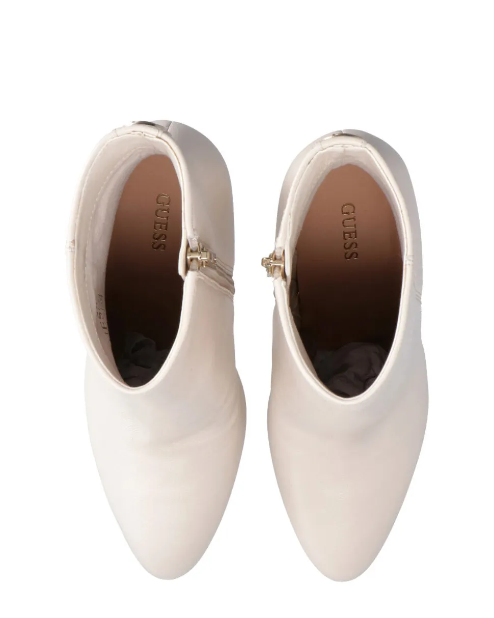 gustrwwflrdpe_3.webp GUSTRWWFL8RDPE0002