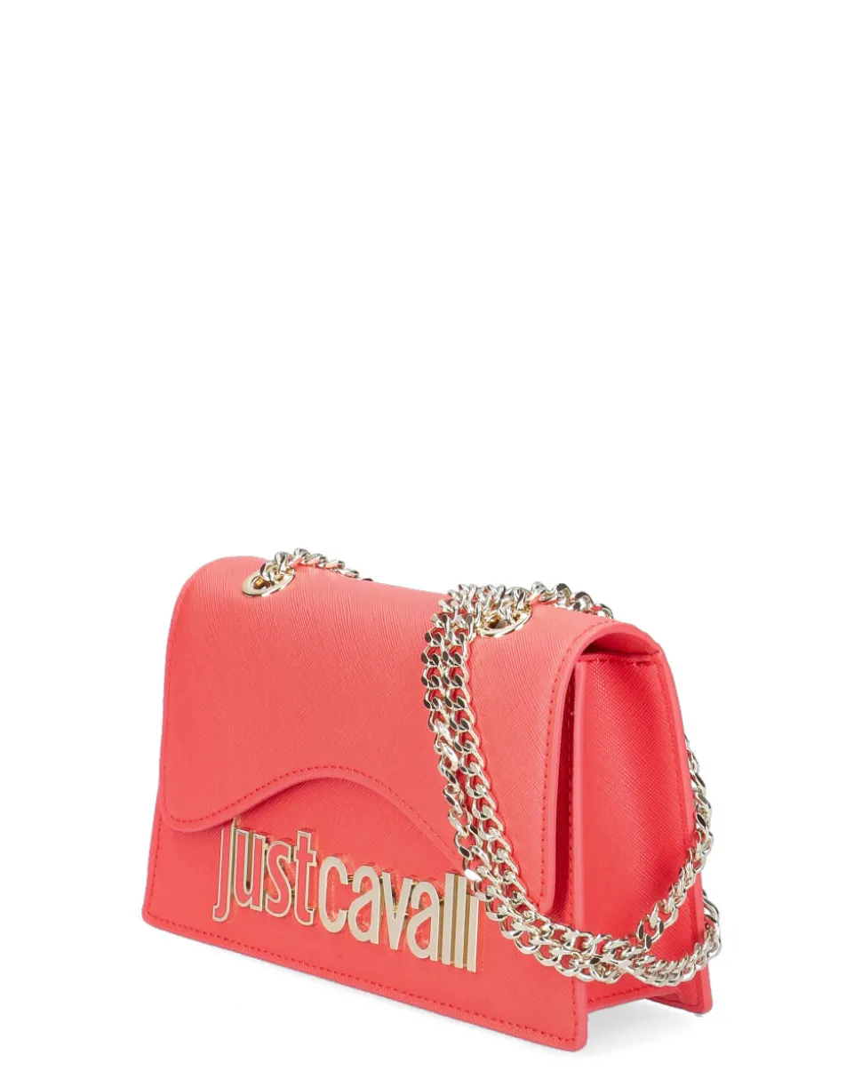 jlbtcswabbec_1.webp JLBTCSWA4BB7EC0204