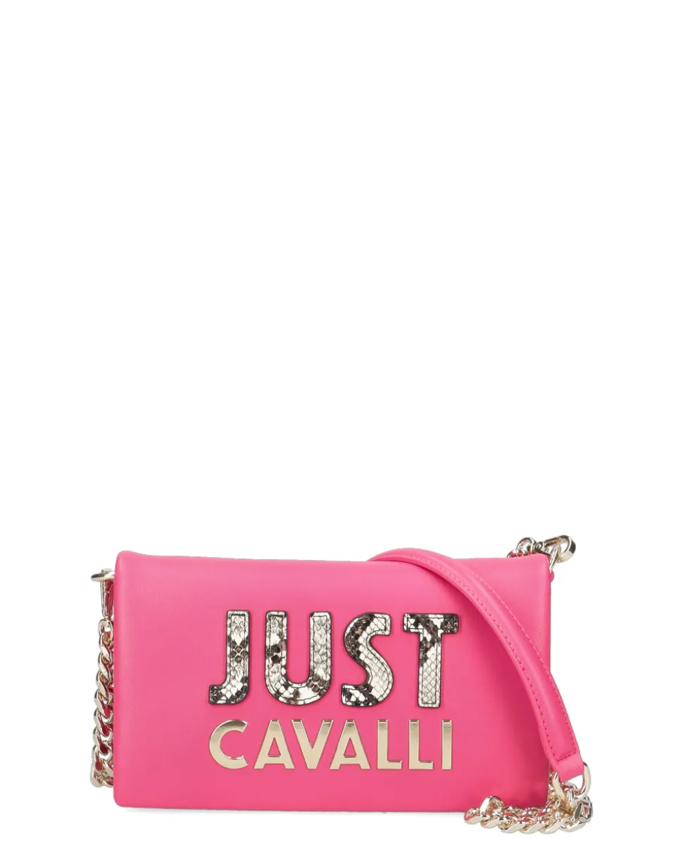 jlbtcswabcec_0.webp JLBTCSWA4BC5EC0604