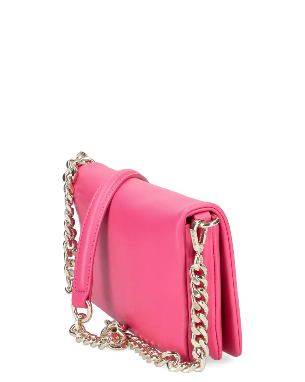 jlbtcswabcec_2.webp JLBTCSWA4BC5EC0604