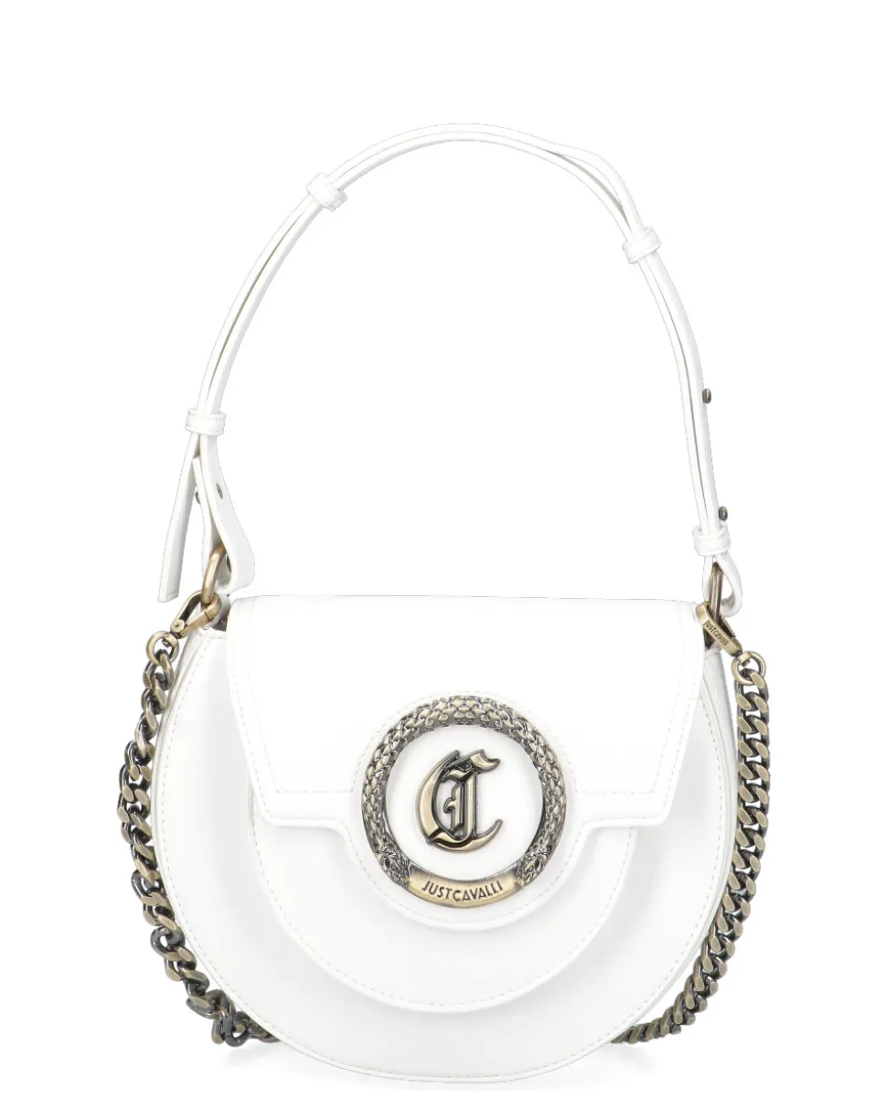 jlbtcswabzec_0.webp JLBTCSWA4BZ9EC0001