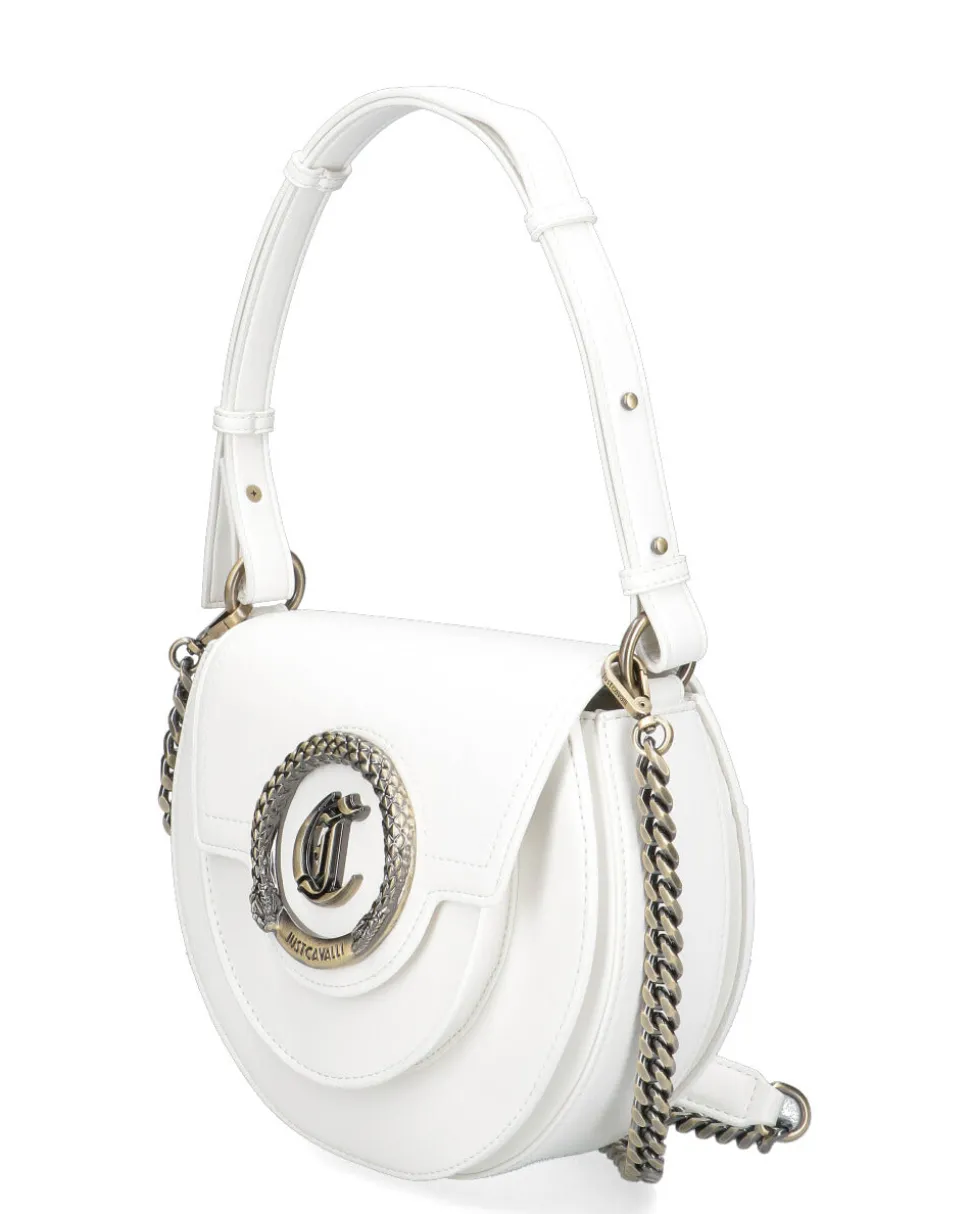 jlbtcswabzec_1.webp JLBTCSWA4BZ9EC0001