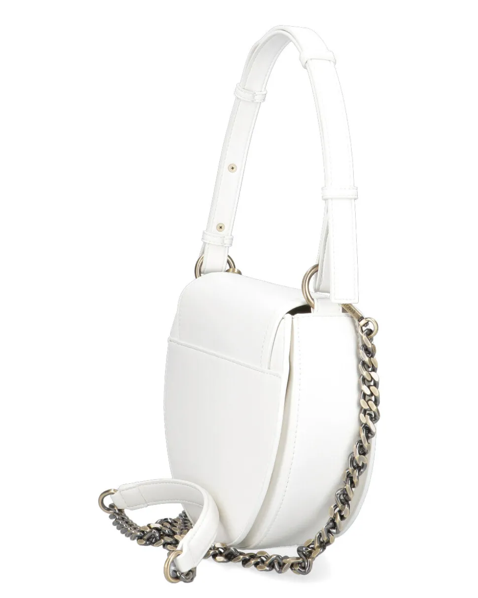 jlbtcswabzec_2.webp JLBTCSWA4BZ9EC0001