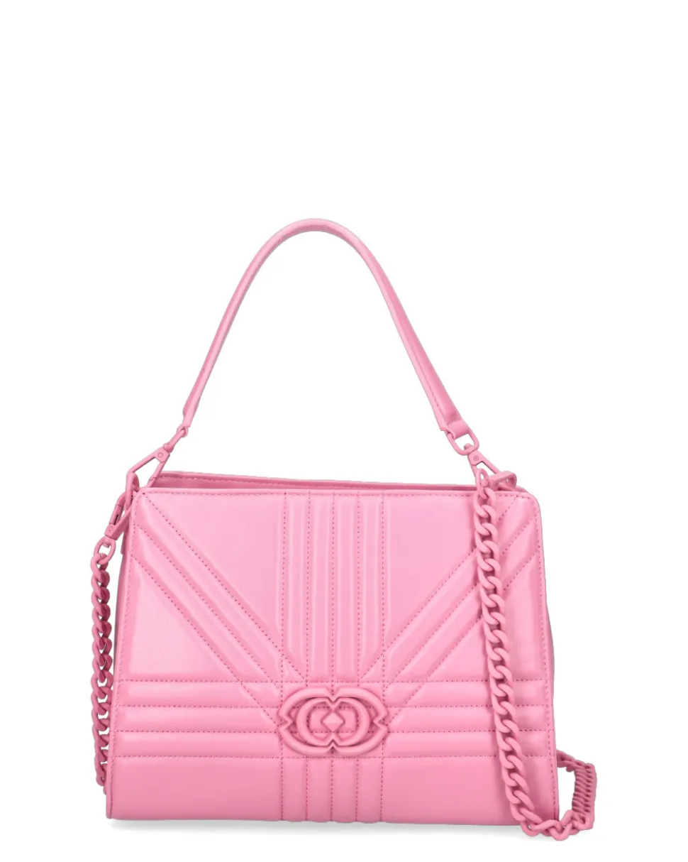 lebshswlepe_0-2.webp LEBSHSW151LEPE0167