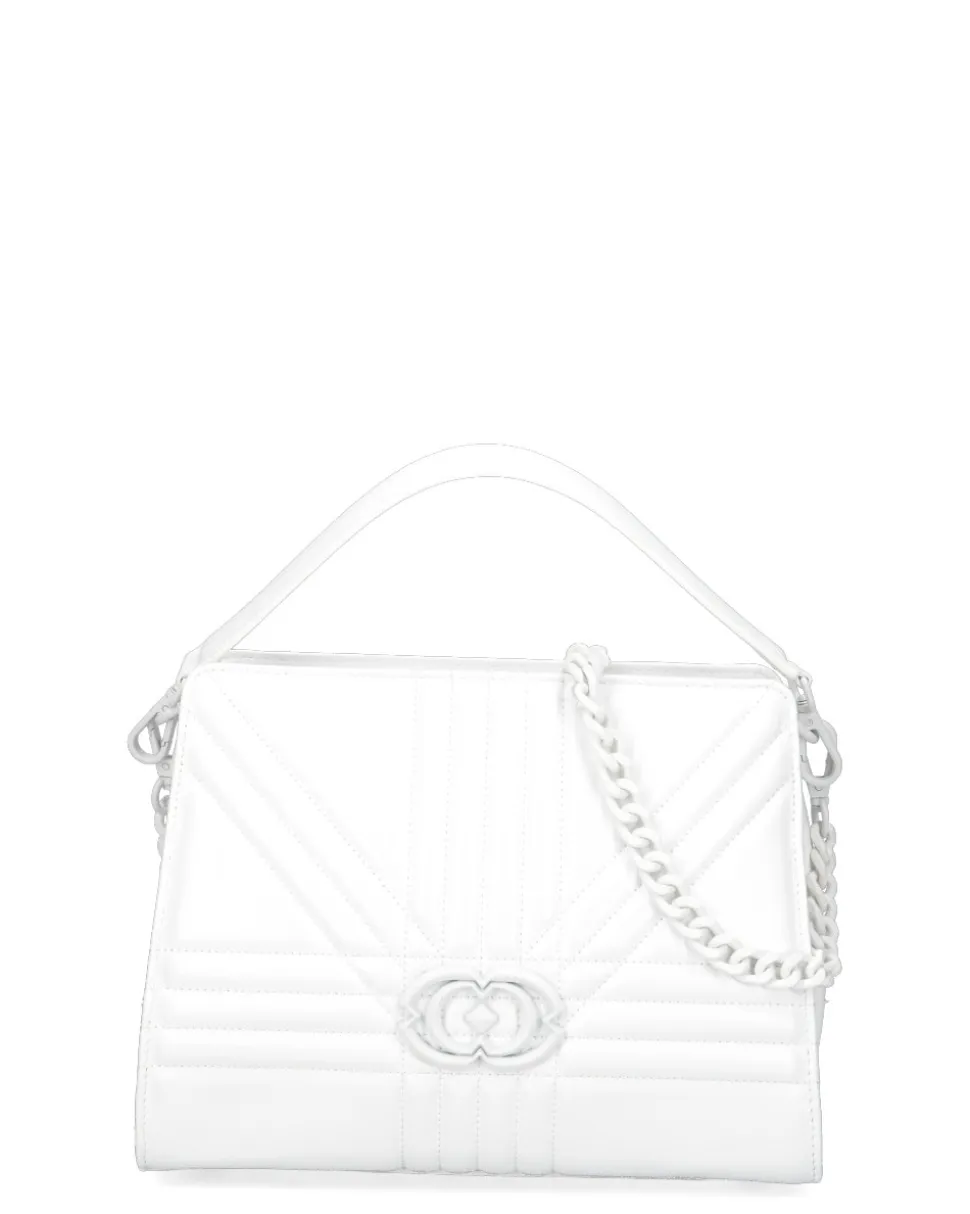 lebshswlepe_0.webp LEBSHSW151LEPE0001