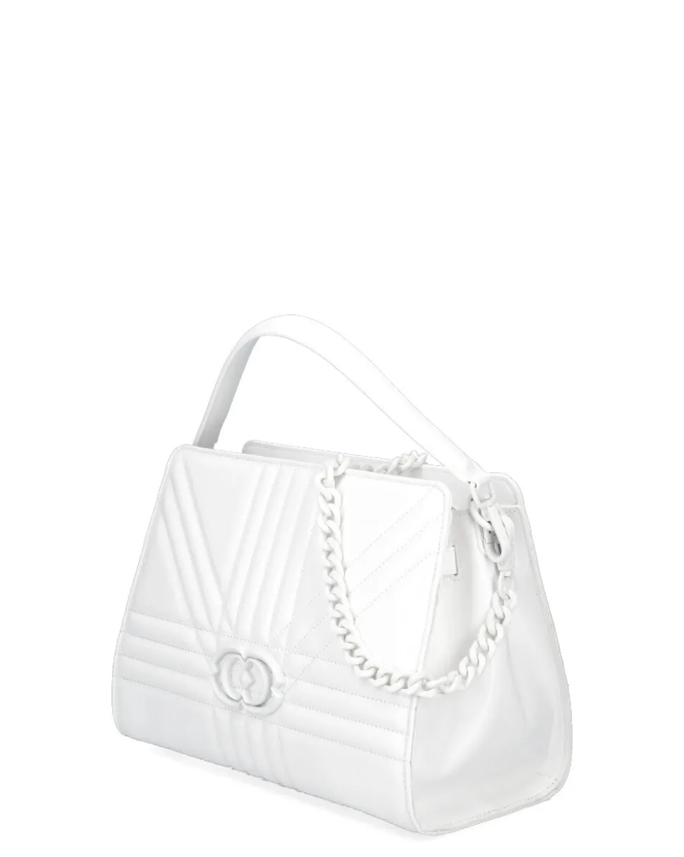 lebshswlepe_1.webp LEBSHSW151LEPE0001